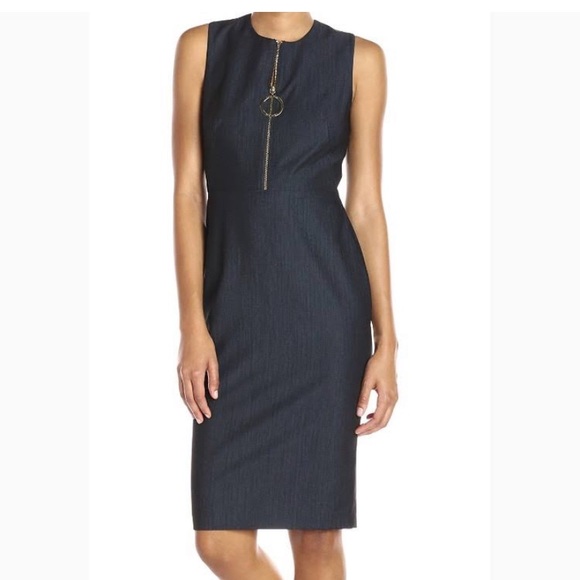 Calvin Klein Dresses & Skirts - Women’s Calvin Klein